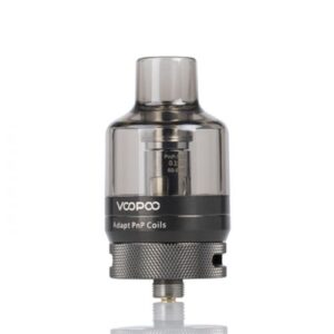 اتومایزر پی ان پی ووپو VOOPOO PNP