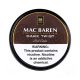 توتون پیپ مک بارن دارک توئیست Mac Baren DarkTwist