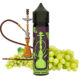 جویس قلیانی نستی انگور سبز NASTY Shisha Green Grape