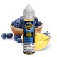 جویس ویپتاسیا بلوبری خامه Vapetasia Killer Kustard Blueberry