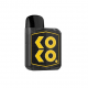 پاد یوول کالیبرن کوکو پرایم UWELL CALIBURN KOKO PRIME Pod System