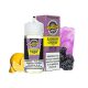 جویس ویپتاسیا شاتوت لیموناد Vapetasia Blackberry Lemonade