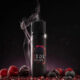 جویس سام ویپ ترکیب توت ها Sam Vapes Xede Mixed Berries