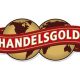 سیگار برگ 5 عددی هندلزگلد Handelsgold با طعم شکلات