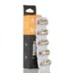 کویل ایجیس پاد جی گیک ویپ GEEKVAPE G COIL