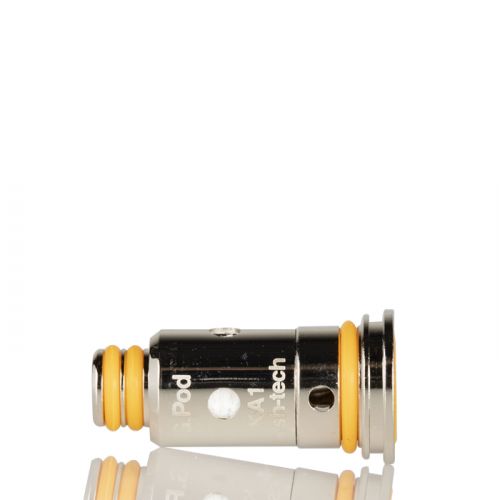 کویل ایجیس پاد جی گیک ویپ GEEKVAPE G COIL