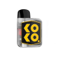 پاد یوول کالیبرن کوکو پرایم UWELL CALIBURN KOKO PRIME Pod System