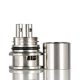 کویل لاست ویپ اولترا بوست وی2 LOST VAPE ULTRA BOOST V2