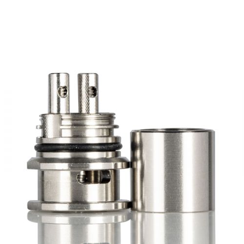کویل لاست ویپ اولترا بوست وی2 LOST VAPE ULTRA BOOST V2