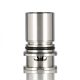کویل لاست ویپ اولترا بوست وی2 LOST VAPE ULTRA BOOST V2