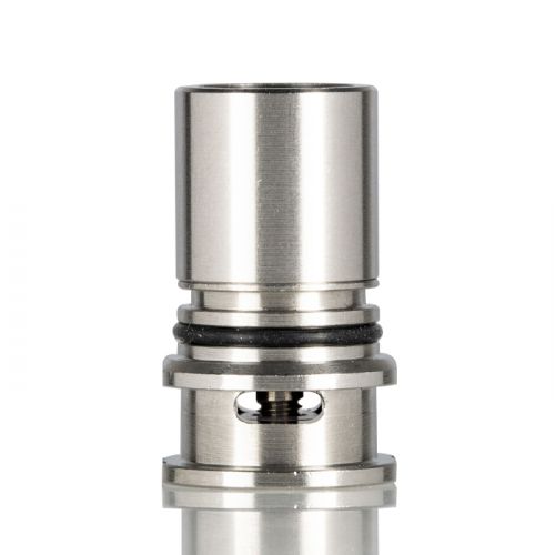 کویل لاست ویپ اولترا بوست وی2 LOST VAPE ULTRA BOOST V2