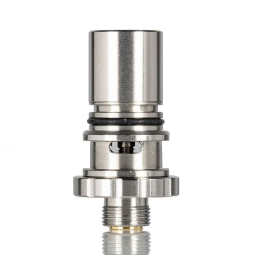 کویل لاست ویپ اولترا بوست وی2 LOST VAPE ULTRA BOOST V2