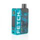 ویپ پاد فچ مینی اسموک SMOK FETCH MINI