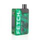 ویپ پاد فچ مینی اسموک SMOK FETCH MINI