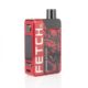 ویپ پاد فچ مینی اسموک SMOK FETCH MINI