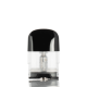 پاد یوول کالیبرن کوکو پرایم UWELL CALIBURN KOKO PRIME Pod System