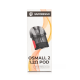 کارتریج اسمال 2 ویپرسو VAPORESSO OSMALL 2 CARTRIDGE