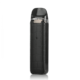 پاد ویپرسو لوکس کیو VAPORESSO LUXE Q POD SYSTEM