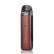 پاد ویپرسو لوکس کیو VAPORESSO LUXE Q POD SYSTEM