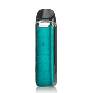 پاد ویپرسو لوکس کیو VAPORESSO LUXE Q POD SYSTEM