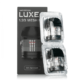 کارتریج لوکس کیو ویپرسو VAPORESSO LUXE Q REPLACEMENT POD