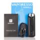 پاد سیستم اسمال ویپرسو VAPORESSO OSMALL