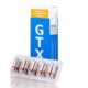 کویل های جی تی ایکس ویپرسو VAPORESSO GTX COILS