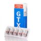 کویل های جی تی ایکس ویپرسو VAPORESSO GTX COILS
