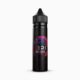 جویس سام ویپ ترکیب توت ها Sam Vapes Xede Mixed Berries