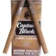 سیگار طعم دار کاپتان بلک Captain Black مدل Dark Creama