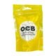 فیلتر سیگار دست پیچ لانگ رگولار 100 عددی OCB Long Regular