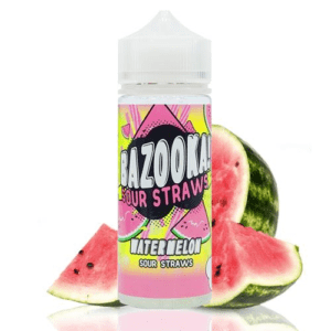 جویس بازوکا هندوانه ای Bazooka Watermelon