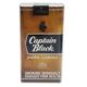 سیگار طعم دار کاپتان بلک Captain Black مدل Dark Creama