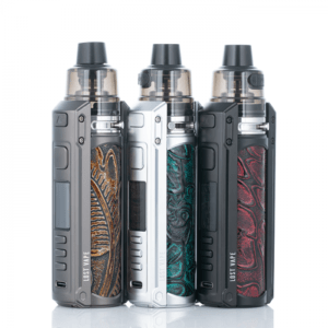 ویپ اورسا کوئست لاست ویپ LOST VAPE URSA QUEST