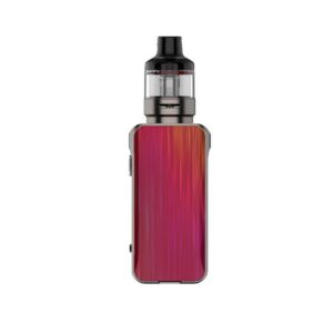 ویپ ویپرسو لوکس Vaporesso Luxe 80s