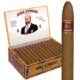 سیگار برگ کینگ ادوارد KING EDWARD MILD TOBACCO