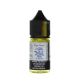 سالت نیکوتین رایپ ویپز آناناس پرتقال یخ RIPE VAPES ORANGE PINEAPPLE FREEZ