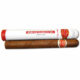 سیگار برگ رومئو جولیت Romeo y Julieta Habana Cuba