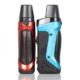 ویپ گیک ویپ ایجیس بوست Geekvape Aegis Boost