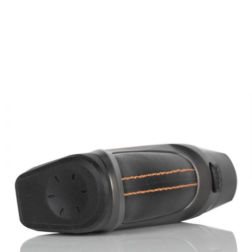ویپ پاد گیک ویپ ایجیس بوست Geekvape Aegis Boost