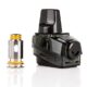 ویپ گیک ویپ ایجیس بوست Geekvape Aegis Boost