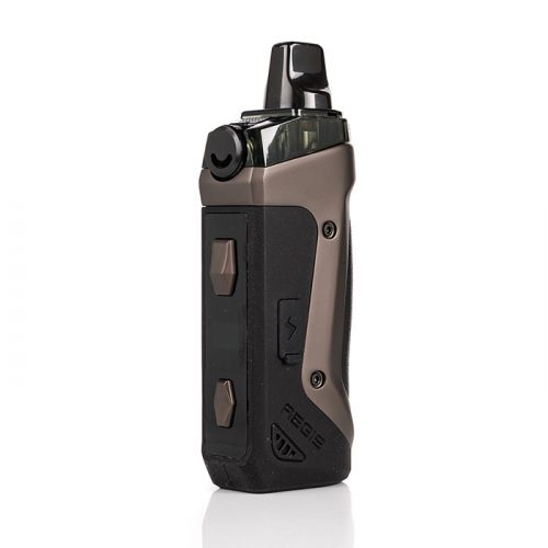ویپ پاد گیک ویپ ایجیس بوست Geekvape Aegis Boost