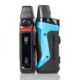 ویپ گیک ویپ ایجیس بوست Geekvape Aegis Boost