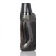 ویپ گیک ویپ ایجیس بوست Geekvape Aegis Boost