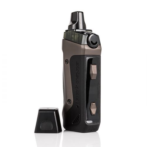 ویپ پاد گیک ویپ ایجیس بوست Geekvape Aegis Boost