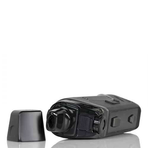 ویپ پاد گیک ویپ ایجیس بوست Geekvape Aegis Boost