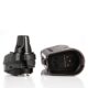 ویپ گیک ویپ ایجیس بوست Geekvape Aegis Boost