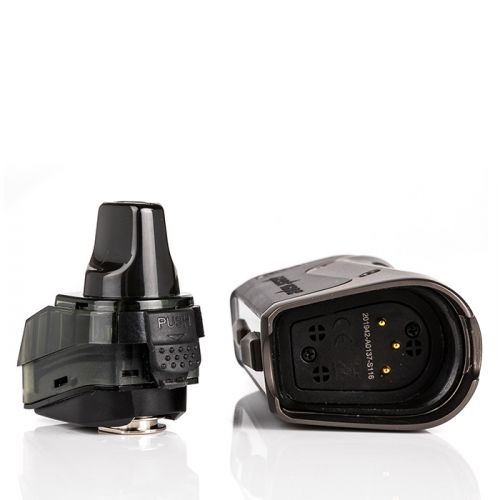 ویپ پاد گیک ویپ ایجیس بوست Geekvape Aegis Boost