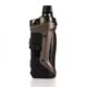 ویپ گیک ویپ ایجیس بوست Geekvape Aegis Boost