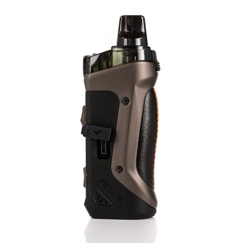 ویپ پاد گیک ویپ ایجیس بوست Geekvape Aegis Boost